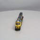 Kato 37-6453 HO Alaska SD70MAC Diesel Locomotive #4001 LN/Box