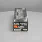 Kato 37-6453 HO Alaska SD70MAC Diesel Locomotive #4001 LN/Box