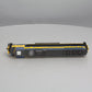 Kato 37-6453 HO Alaska SD70MAC Diesel Locomotive #4001 LN/Box
