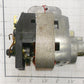 Lionel 8950-100 FM Motor Assembly w/ Mounting Channel