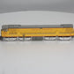Athearn 88676 HO Scale Union Pacific U50 Diesel Locomotive #51