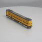 Athearn 88676 HO Scale Union Pacific U50 Diesel Locomotive #51