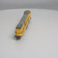 Athearn 88676 HO Scale Union Pacific U50 Diesel Locomotive #51