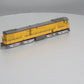 Athearn 88676 HO Scale Union Pacific U50 Diesel Locomotive #51