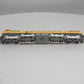 Athearn 88676 HO Scale Union Pacific U50 Diesel Locomotive #51