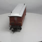 LGB 3281 G Gauge Pennsylvania Passenger Car EX/Box