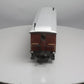 LGB 3281 G Gauge Pennsylvania Passenger Car EX/Box