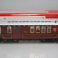 LGB 3281 G Gauge Pennsylvania Passenger Car EX/Box