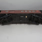 LGB 3281 G Gauge Pennsylvania Passenger Car EX/Box