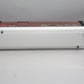 LGB 3281 G Gauge Pennsylvania Passenger Car EX/Box