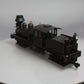 Bachmann 81199 Spectrum G Scale 36-Ton Two-Truck Class B Shay LN/Box