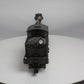 Bachmann 81199 Spectrum G Scale 36-Ton Two-Truck Class B Shay LN/Box