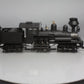 Bachmann 81199 Spectrum G Scale 36-Ton Two-Truck Class B Shay LN/Box