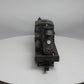 Bachmann 81199 Spectrum G Scale 36-Ton Two-Truck Class B Shay LN/Box