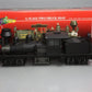 Bachmann 81199 Spectrum G Scale 36-Ton Two-Truck Class B Shay LN/Box