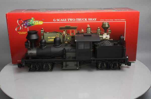 専用　bachmann 　黒いジェームス　その他諸々 専用 bachmann 黒いジェームス その他諸々 71clt27YHrL._UF1000