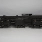 Bachmann 81199 Spectrum G Scale 36-Ton Two-Truck Class B Shay LN/Box