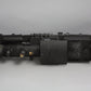 Bachmann 81199 Spectrum G Scale 36-Ton Two-Truck Class B Shay LN/Box