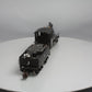 Bachmann 81696 G Baldwin Industrial 2-6-0 Mogul Steam Locomotive LN/Box