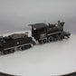 Bachmann 81696 G Baldwin Industrial 2-6-0 Mogul Steam Locomotive LN/Box