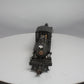 Bachmann 81696 G Baldwin Industrial 2-6-0 Mogul Steam Locomotive LN/Box