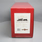 Bachmann 81696 G Baldwin Industrial 2-6-0 Mogul Steam Locomotive LN/Box