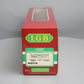 LGB 4074 G Scale Pabst Milwaukee Reefer #91021