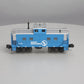 MTH 30-7006F O Great Northern Caboose #X-106 LN/Box