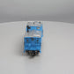 MTH 30-7006F O Great Northern Caboose #X-106 LN/Box