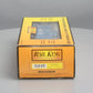 MTH 30-7006F O Great Northern Caboose #X-106 LN/Box