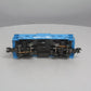 MTH 30-7006F O Great Northern Caboose #X-106 LN/Box