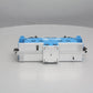 MTH 30-7006F O Great Northern Caboose #X-106 LN/Box