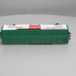 Lionel 6-58613 O Gauge LCCA/LRRC 2014 Christmas Boxcar LN/Box