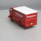 Danbury Mint 1955 1:24 Scale Diecast 1955 Budweiser Delivery Truck LN