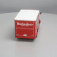 Danbury Mint 1955 1:24 Scale Diecast 1955 Budweiser Delivery Truck LN