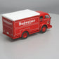 Danbury Mint 1955 1:24 Scale Diecast 1955 Budweiser Delivery Truck LN