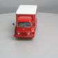 Danbury Mint 1955 1:24 Scale Diecast 1955 Budweiser Delivery Truck LN