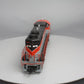 USA Trains R22226 G Scale Bangor & Aroostook GP38-2 Diesel Locomotive EX/Box