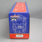 USA Trains R22226 G Scale Bangor & Aroostook GP38-2 Diesel Locomotive EX/Box