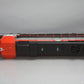 USA Trains R22226 G Scale Bangor & Aroostook GP38-2 Diesel Locomotive EX/Box