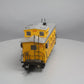 USA Trains R12005 Union Pacific Caboose #3822 - Metal Wheels