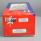 USA Trains R12005 Union Pacific Caboose #3822 - Metal Wheels