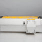 USA Trains R12005 Union Pacific Caboose #3822 - Metal Wheels