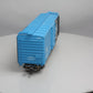USA Trains R19217C G Scale Boston & Maine Boxcar #76034