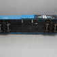 USA Trains R19217C G Scale Boston & Maine Boxcar #76034