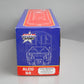 USA Trains 22574 G Maine Central ALCO S4 Diesel Locomotive with Smoke #317