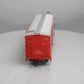 USA Trains 19066 G Bangor & Aroostook "American Series"(R) Steel Box Car #6566