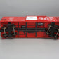 USA Trains 19066 G Bangor & Aroostook "American Series"(R) Steel Box Car #6566