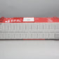 USA Trains 19066 G Bangor & Aroostook "American Series"(R) Steel Box Car #6566