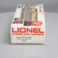 Lionel 6-8072 O Virginian SD18 Non-Powered Dummy Diesel Locomotive EX/Box